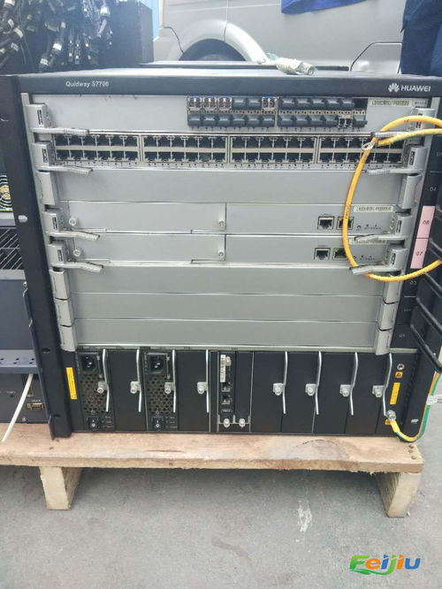 優化資產配置 專業回收與租賃服務助力單位電子庫存管理升級